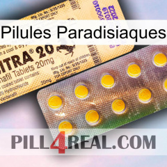 Paradise Pills new06